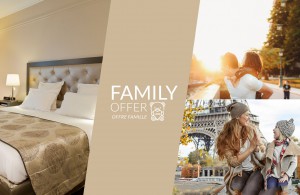 Galeries Lafayette Paris